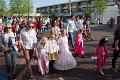 Koningsdag 2014 DC 005